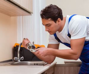 About Sewer Line Replacement Dumont, NJ